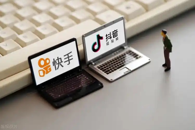 微信图片_2025-08-06_214110_211.jpg
