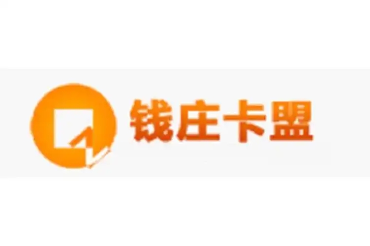 微信图片_2025-08-07_213619_728.jpg