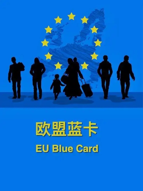 微信图片_2025-08-07_213608_480.jpg