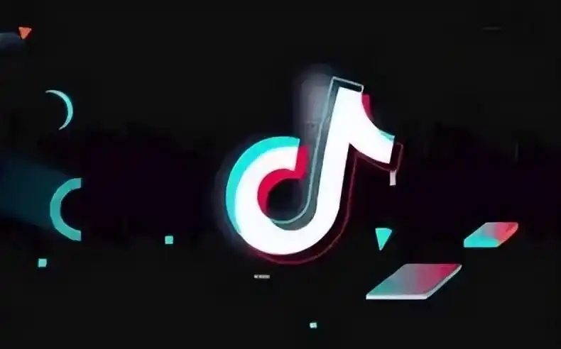 微信图片_2025-08-08_204346_597.jpg