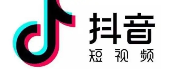 微信图片_2025-08-08_204334_714.jpg