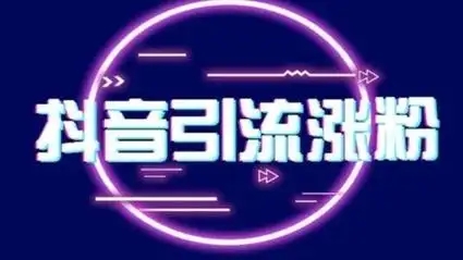 微信图片_2025-08-08_204300_905.jpg