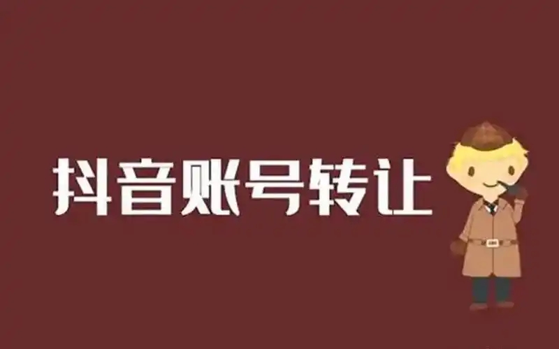 微信图片_2025-08-08_204252_608.jpg
