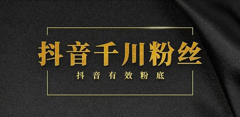 微信图片_2025-08-08_204242_453.png