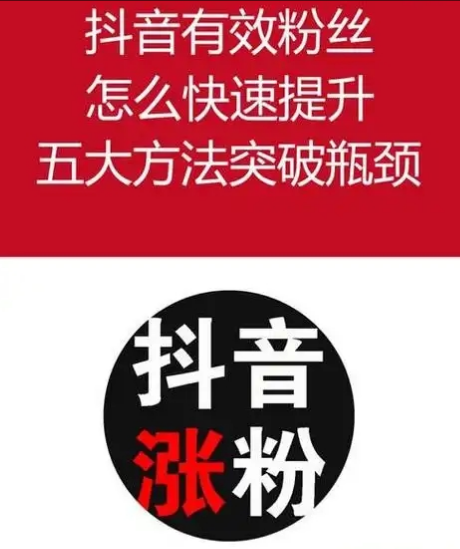微信图片_2025-08-08_204118_477.png