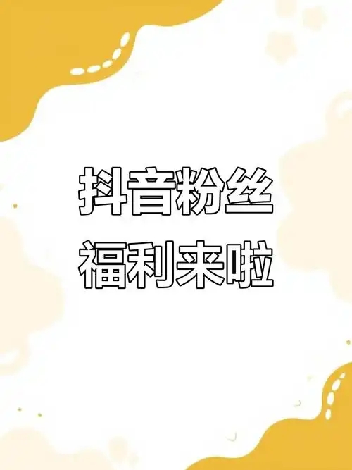 微信图片_2025-08-08_204056_202.jpg