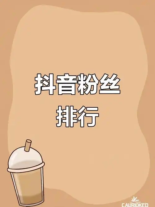 微信图片_2025-08-08_204041_306.jpg
