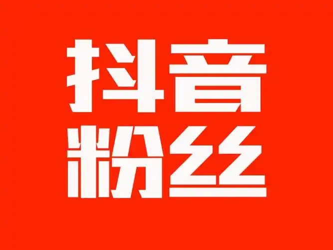 微信图片_2025-08-08_203902_131.jpg
