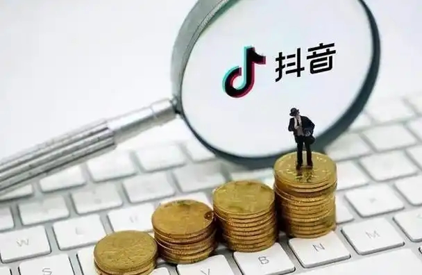 微信图片_2025-08-09_202109_756.jpg