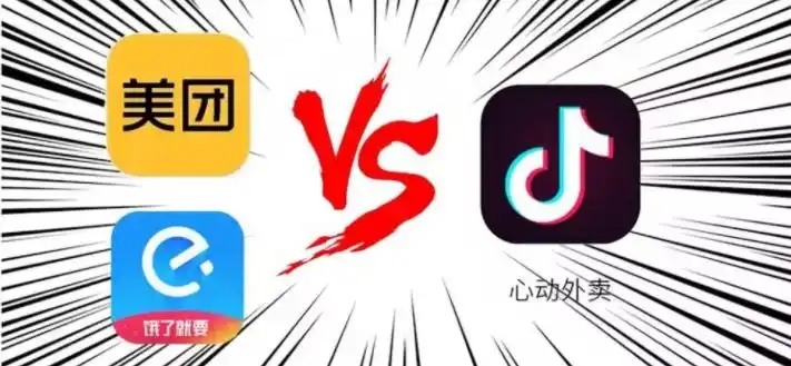 微信图片_2025-08-09_202057_725.jpg