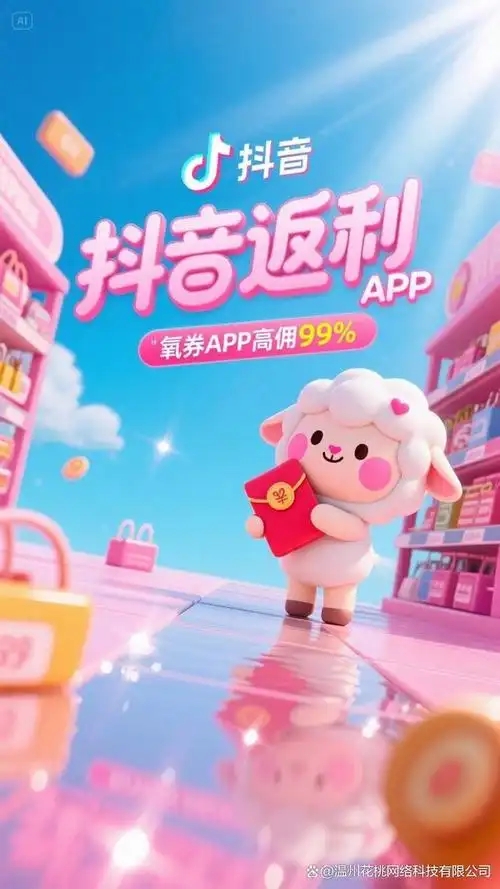 微信图片_2025-08-09_202046_905.jpg