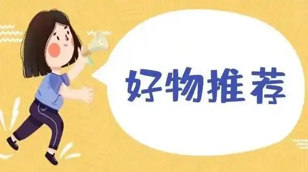微信图片_2025-08-09_201925_703.jpg