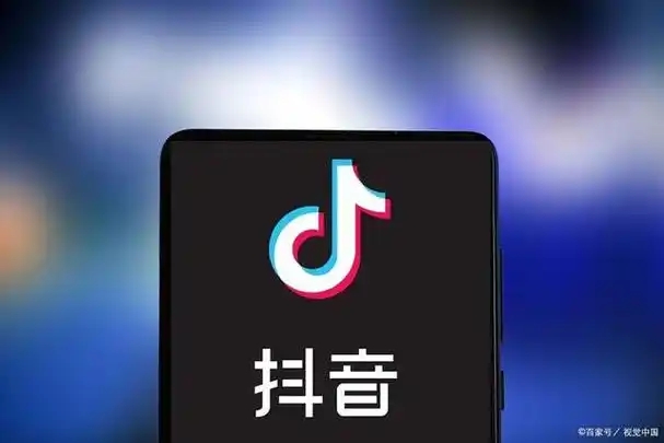 微信图片_2025-08-09_201916_071.jpg