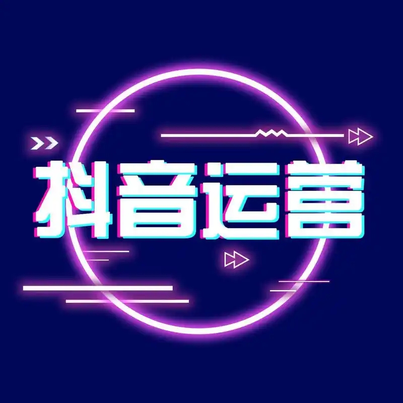 微信图片_2025-08-09_201754_799.jpg