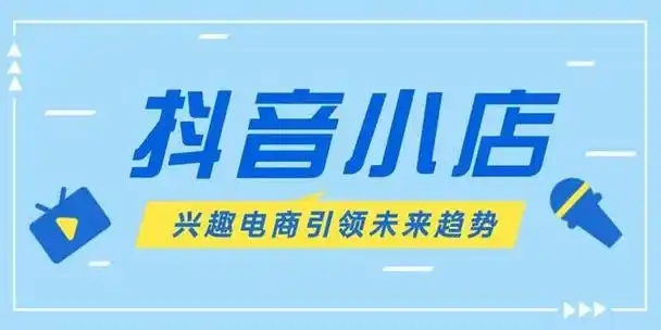微信图片_2025-08-09_201823_092.jpg