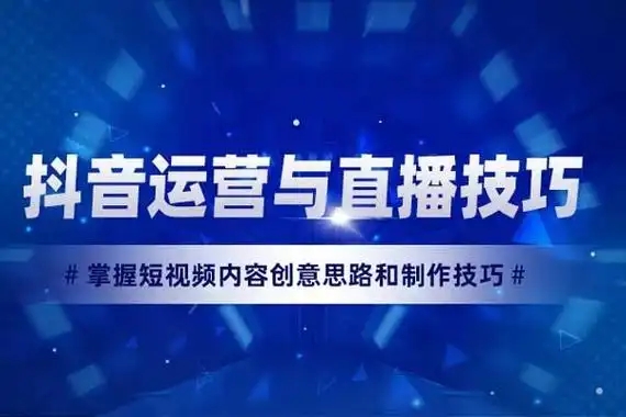 微信图片_2025-08-10_193824_589.jpg