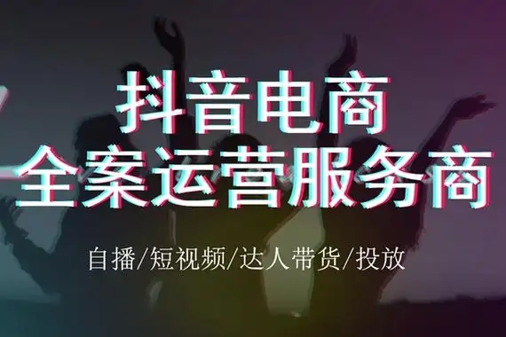 微信图片_2025-08-10_193835_568.jpg