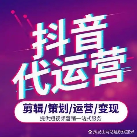 微信图片_2025-08-10_193856_468.jpg