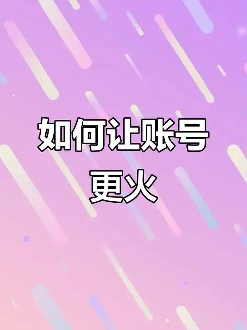 微信图片_2025-08-10_220631_420.jpg