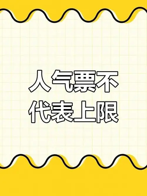 微信图片_2025-08-10_220607_404.jpg
