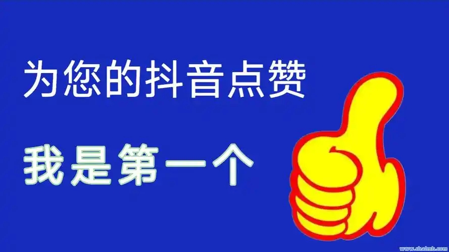 微信图片_2025-08-10_220545_183.jpg