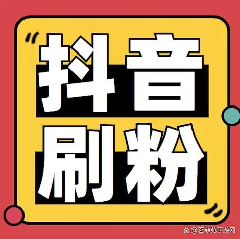 微信图片_2025-08-11_212605_603.jpg