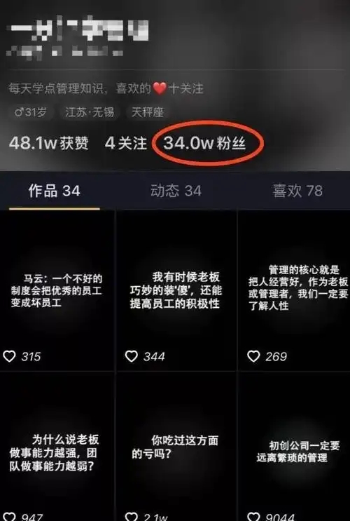 微信图片_2025-08-11_212533_535.jpg