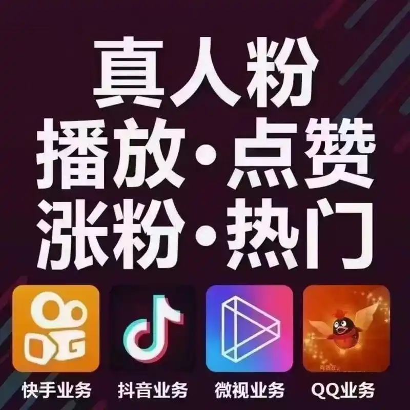 微信图片_2025-08-11_212542_232.jpg