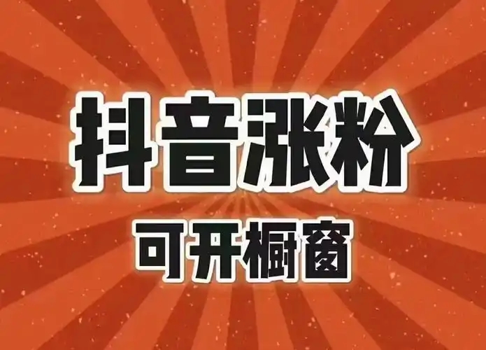 微信图片_2025-08-11_212521_268.jpg