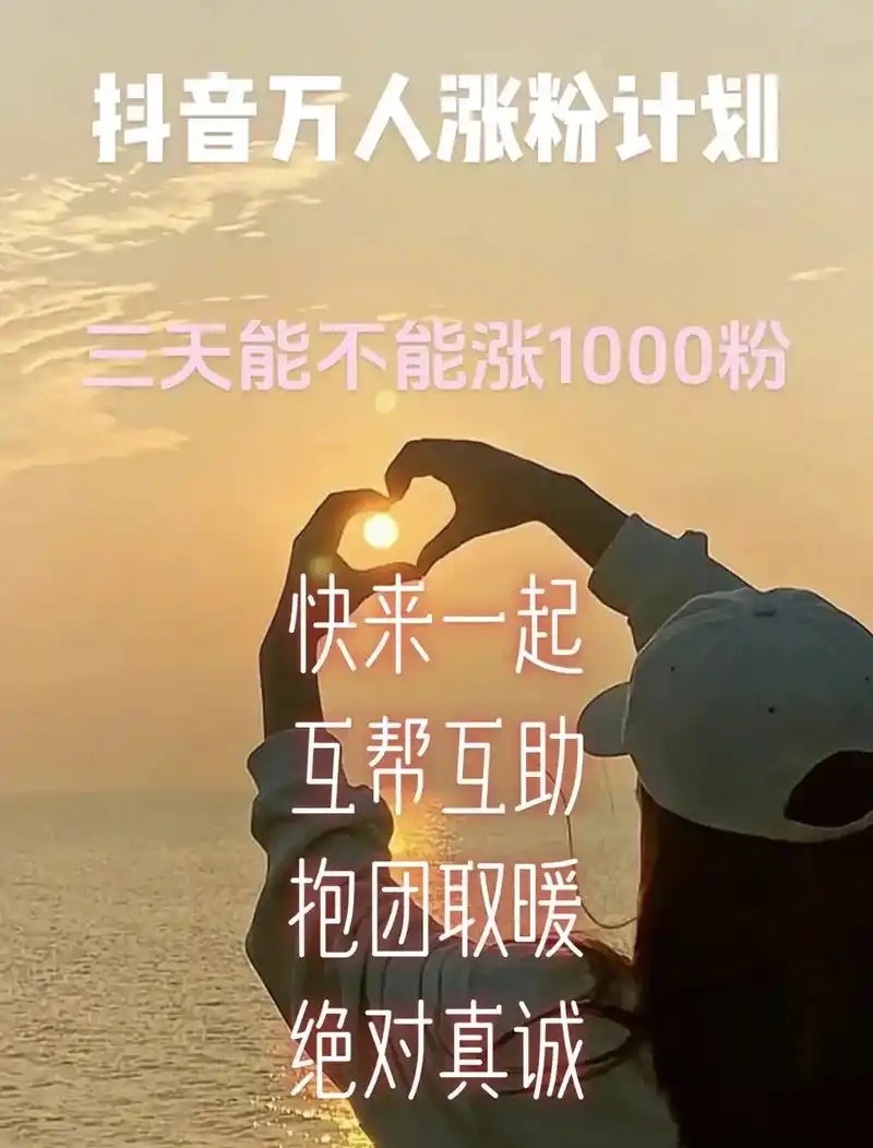 微信图片_2025-08-11_212513_159.jpg
