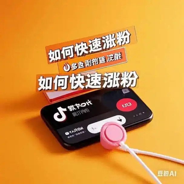 微信图片_2025-08-11_213016_708.jpg