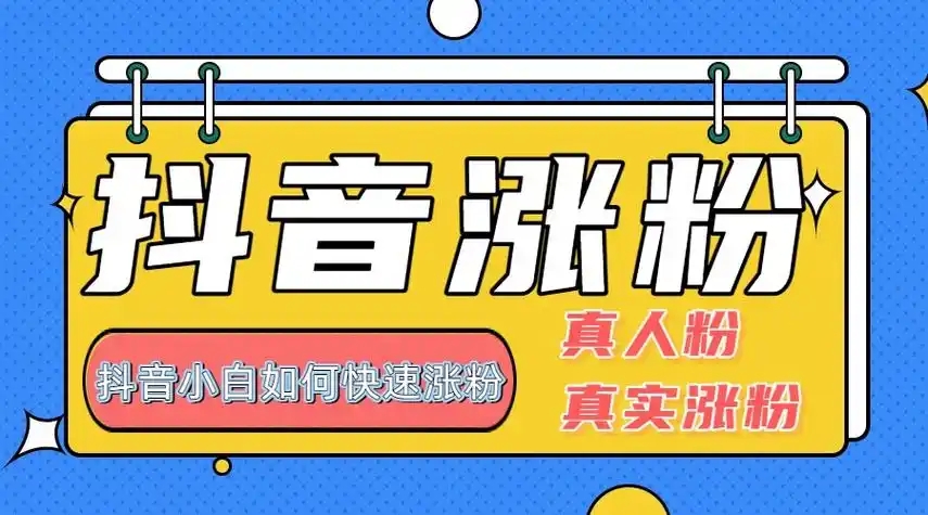 微信图片_2025-08-11_213000_081.jpg