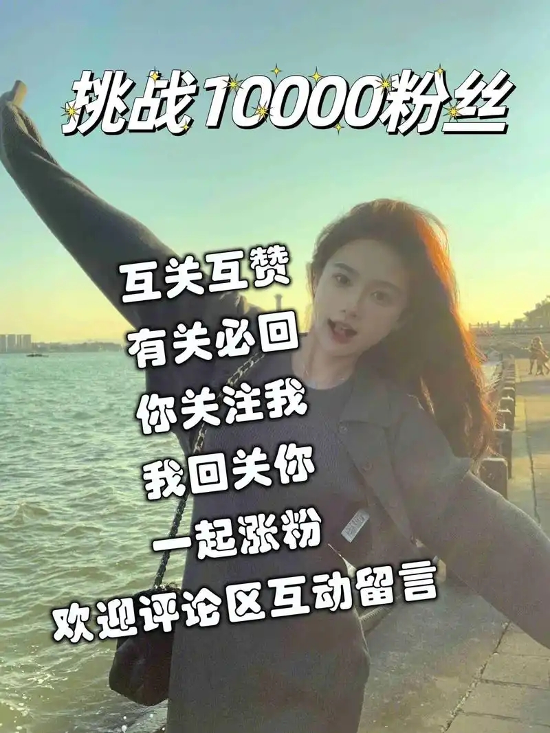 微信图片_2025-08-12_210434_772.jpg