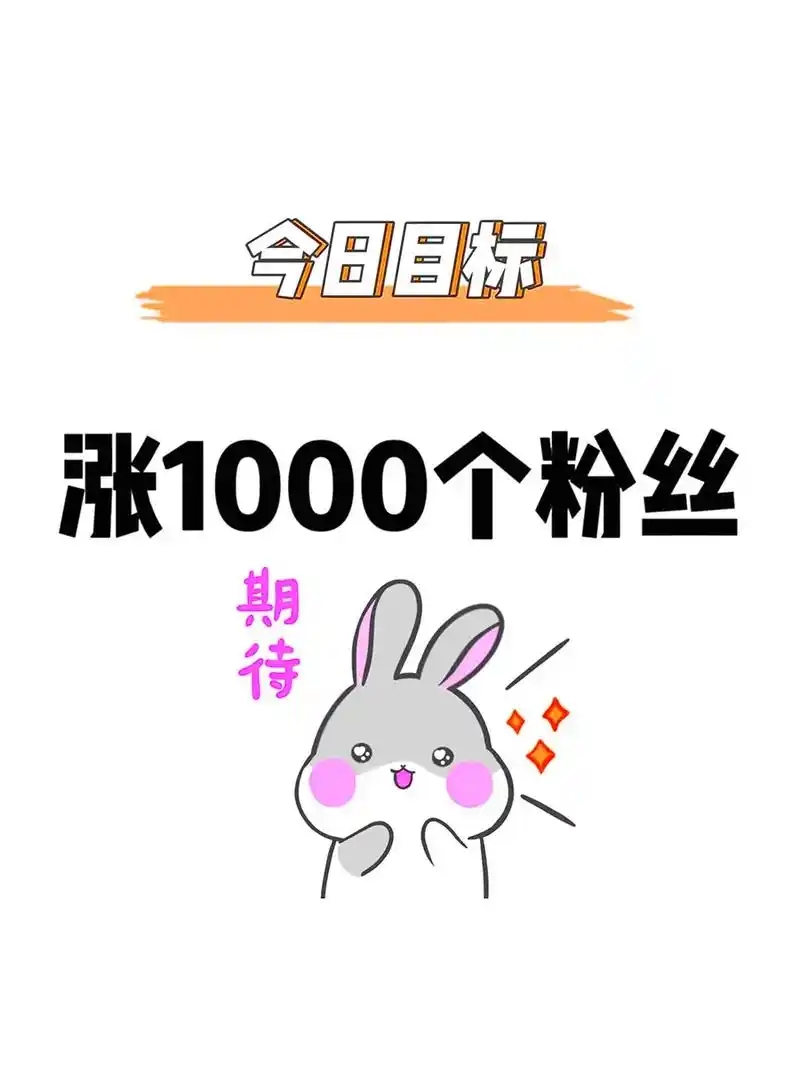 微信图片_2025-08-12_210443_276.jpg