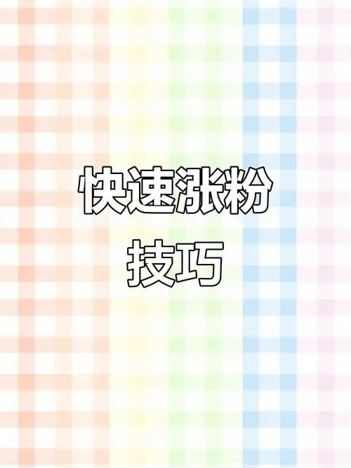 微信图片_2025-08-12_210457_795.jpg