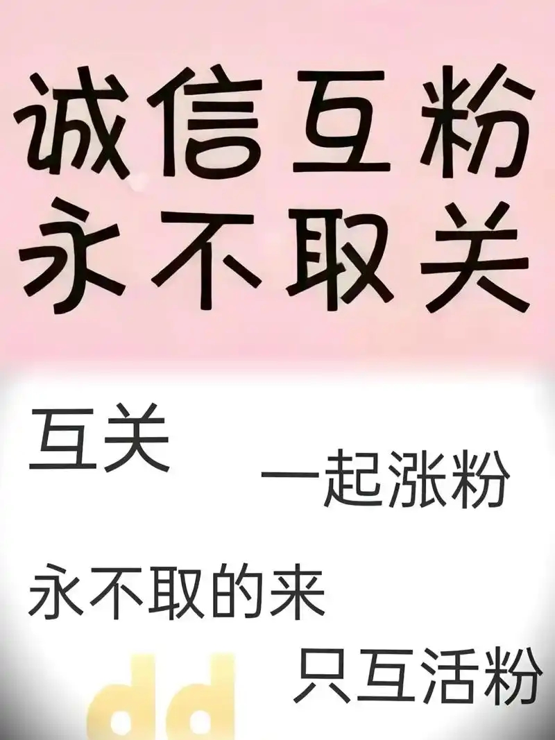 微信图片_2025-08-12_210512_953.jpg