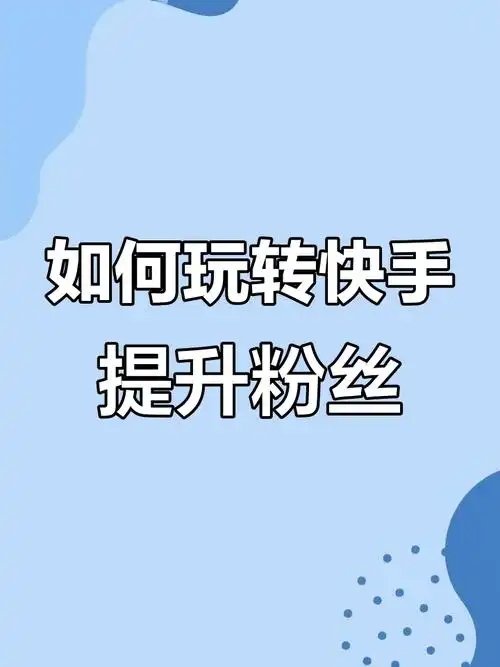 微信图片_2025-08-12_210527_041.jpg