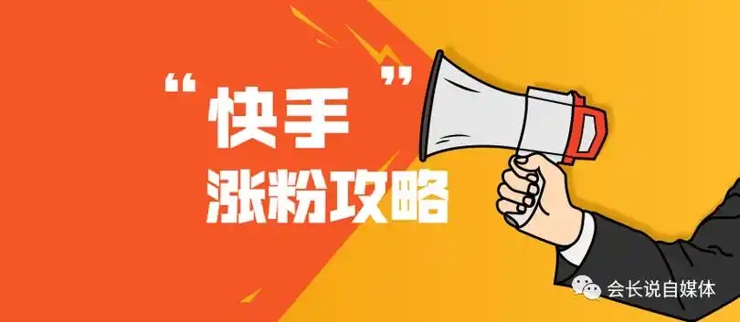 微信图片_2025-08-12_210536_823.jpg