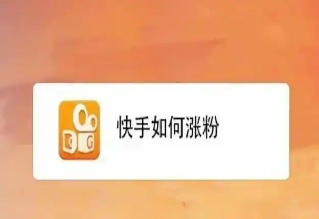 微信图片_2025-08-12_210644_351.jpg