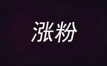 微信图片_2025-08-12_210625_940.jpg