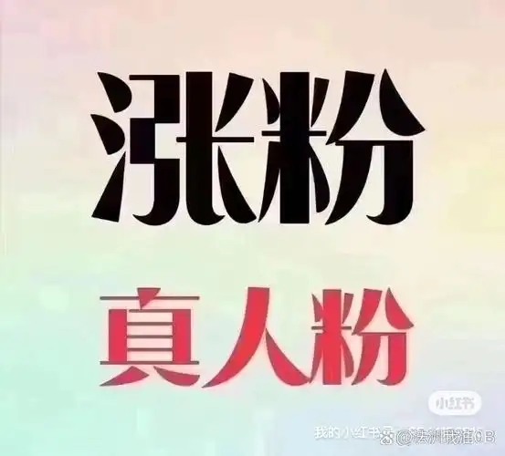 微信图片_2025-08-12_210555_611.jpg